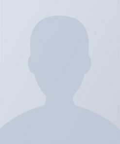 Lucy Slim Jeans Noisy May